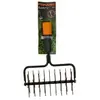 Fiskars Aérateur Quikfit pour petite parcelle
