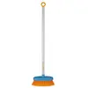 Fiskars - nettoyage - Balai pour enfants 1001418