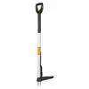 Fiskars Arracheur De Mauvaises Herbes Télescopique Smartfit