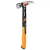 Fiskars Marteau de coffreur XL - 950 g