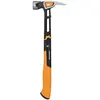 Fiskars Marteau de coffreur XXL - 1020g