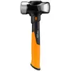 Fiskars Marteau Perforateur M