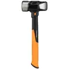 Fiskars Marteau Perforateur L