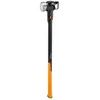Fiskars Masse L - 4Kg