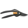 Sécateur FISKARS Singlestep  P26 lame franche ø 22mm