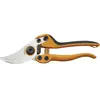 FISKARS Sécateur professionnel M 20cm Ø 26mm