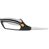 FISKARS Cisaille de précision pour buis S50 26cm Ambidextre