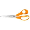 Fiskars Ciseaux De Jardin 21 Cm Pour Droitiers Fiskars 111040
