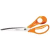 FISKARS Ciseaux de jardin S94 24cm