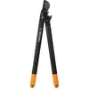 Coupe-branches Bypass PowerGear II 70 cm L78 Fiskars 1000584
