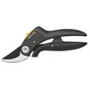 Fiskars Sécateur Powerlever P56 - Ø 20 mm Double levier et lame franche