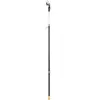 FISCHER DAREX Coupe-branches multi-fonctions téléscopique FISKARS UPX86 PowerGear X