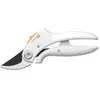 Fiskars Sécateur Light P57 - Ø 20 mm Double levier et lame franche