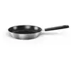 HOGAR Y BRICO Poêle Hard Face Steel 26 cm TU