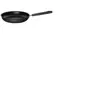 Fiskars Poêle Hard Face 26 cm TU