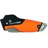 Fiskars Cutter pliable CarbonMax