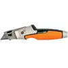 Fiskars Cutter CarbonMax de peintre