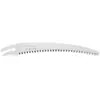 FISKARS Lame Courbe de rechange 24cm dents 4mm