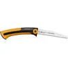 FISKARS 123860 / XTRACT SCIE À MAIN PETITES DENTS