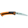Scie Xtract  SW73 FISKARS lame rétractable 160mm