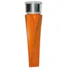 FISKARS FISKARS accessoires - Coin éclateur 1001615