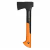 Fiskars Hâchette universelle FISKARS X7 - XS 700g