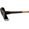 Fiskars Merlin éclateur 3,7 Kg pare faux-coups Fiskars