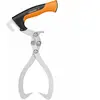 FISKARS Pince à bois
