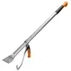 FISKARS Levier d'abattage WoodXpert L