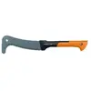 FISKARS Serpe XA3
