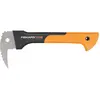 FISKARS Sapie petit modèle XA2