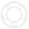 Raleigh Pignon E-bike One St 22t Kth00035 22t