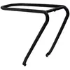 Winora Porte-bagages Iride Pure