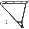 Porte-bagages Lapierre E-Explorer