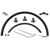 Winora Garde-boue Iride Pure 27.5´´