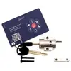 Lapierre Verrouillage De La Batterie Overtvolt Gen5 Fs Al Klp00087 One...