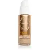 Lumene Natural Glow Fluid Foundation SPF20 Fond de teint 1000 ml