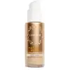 Lumene Natural Glow Fluid Foundation SPF20 Fond de teint 1000 ml