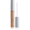 Lumene Blur Longwear correcteur liquide teinte Dark 8.5 ml