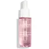 Lumene Nordic Bloom [Lumo] Vegan Collagen Essence Sérum visage 1000 ml