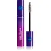 Lumene Wild Forces Volume Mascara 1000 ml