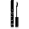 Lumene, Mascara, Mascara Nordic Noir Birch Black (Noir)
