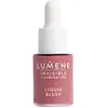 Lumene Invisible Illumination Liquid Blush Blush 1000 ml