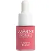 Lumene Invisible Illumination Liquid Blush Blush 1000 ml