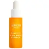 Lumene Nordic-C [Valo] Glow Boost Essence Sérum visage 1000 ml