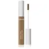Lumene Color Cosmetics Brow Care Shaping Wax Gel sourcils 10 ml