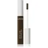 Lumene Color Cosmetics Brow Care Shaping Wax Gel sourcils 10 ml