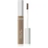 Lumene Nordic Makeup cire fixatrice pour sourcils teinte 1 Blonde 5 ml