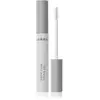 Lumene Nordic Makeup gel fixant transparent sourcils 5 ml