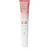 Lumene Natural Glow Skin Tone Perfector Highlighter 1000 ml